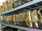 A06B-6152-H011H580 Industrial Equipment