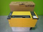 A06B-6152-H045H580 Industrial Equipment