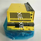A06B-6164-H224H580 Industrial Equipment
