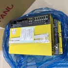 A06B-6164-H312H580&nbsp;Industrial Equipment