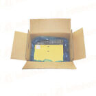 A06B-6164-H332 Industrial Equipment