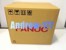 A06B-6164-H344 Industrial Equipment