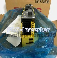 A06B-6166-H201&nbsp;Industrial Equipment