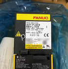 A06B-6166-H201A&nbsp;Industrial Equipment