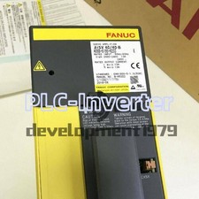 A06B-6166-H203&nbsp;Industrial Equipment