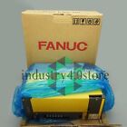 A06B-6167-H302&nbsp;Industrial Equipment