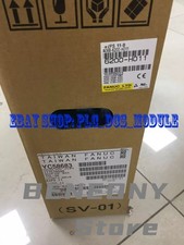 A06B-6200-H011&nbsp; Control Module