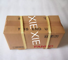 A06B-6200-H015H600&nbsp;Industrial Equipment