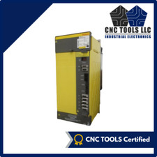 A06B-6200-H022&nbsp;Industrial Equipment