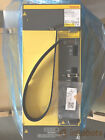 A06B-6200-H037J405 Industrial Equipment