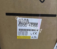 A06B-6200-H055 Industrial Equipment