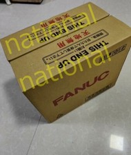 A06B-6202-H008&nbsp;Industrial Equipment