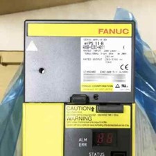 A06B-6202-H011&nbsp; Control Module