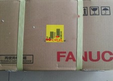 A06B-6202-H015&nbsp; Control Module
