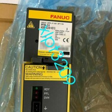 A06B-6209-H010&nbsp;Industrial Equipment