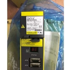 A06B-6220-H006&nbsp; Control Module