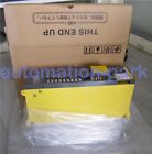 A06B-6220-H006H600&nbsp;Industrial Equipment