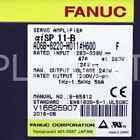A06B-6220-H01 Industrial Equipment
