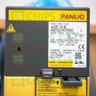 A06B-6220-H015H600&nbsp;Industrial Equipment