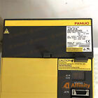 A06B-6220-H022H600&nbsp;Industrial Equipment