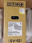 A06B-6220-H030 Module, PLC, LCD, Board, Controller