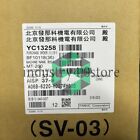 A06B-6220-H037H600&nbsp;Industrial Equipment