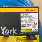 A06B-6220-H045 Industrial Equipment
