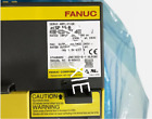 A06B-6220-H055 Industrial Equipment