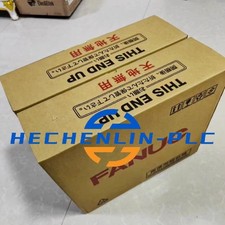 A06B-6222-H015&nbsp;Industrial Equipment