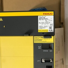 A06B-6222-H022&nbsp; Control Module
