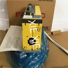 A06B-6222-H022H610&nbsp;Industrial Equipment