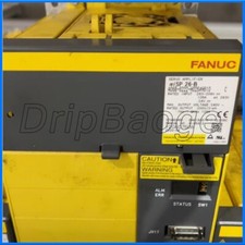 A06B-6222-H026&nbsp;Industrial Equipment