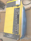 A06B-6222-H026H610 Industrial Equipment