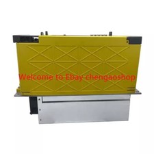 A06B-6222-H037&nbsp;Industrial Equipment