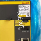 A06B-6222-H055H610 Industrial Equipment