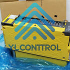 A06B-6230-H001H600 Industrial Equipment