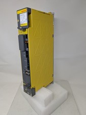 A06B-6240-H103&nbsp; Control Module