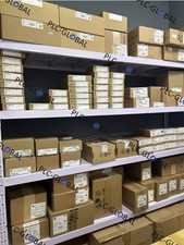 A06B-6240-H106&nbsp;Industrial Equipment