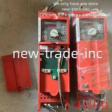 A06B-6240-H109&nbsp;Industrial Equipment