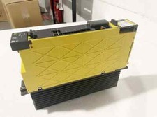 A06B-6240-H124&nbsp;Industrial Equipment