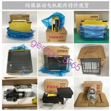 A06B-6240-H126&nbsp;Industrial Equipment