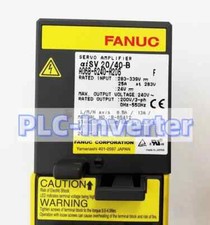 A06B-6240-H206&nbsp;Industrial Equipment