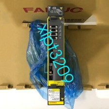 A06B-6240-H326&nbsp;Industrial Equipment