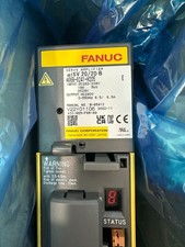 A06B-6241-H205 Module, PLC, LCD, Board, Controller