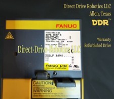 A06B-6250-H011&nbsp;Industrial Equipment