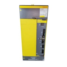 A06B-6250-H030 Industrial Equipment