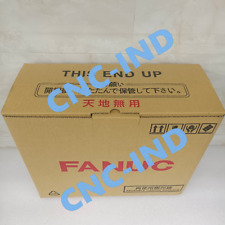 A06B-6250-H060 Industrial Equipment
