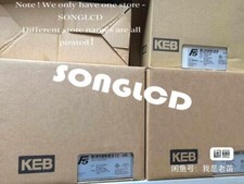 A06B-6250-H075 Industrial Equipment