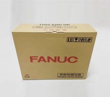 A06B-6250-H100 Industrial Equipment