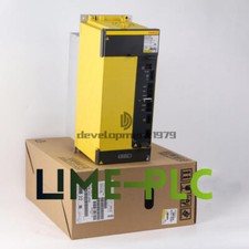 A06B-6252-H060 Industrial Equipment